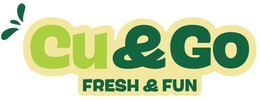 CU & GO FRESH & FUN trademark