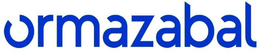 ORMAZABAL trademark
