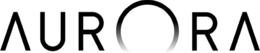 AURORA trademark