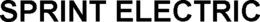 SPRINT ELECTRIC trademark