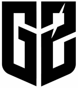 G2 trademark