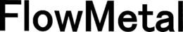 FLOWMETAL trademark