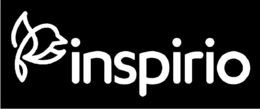 INSPIRIO trademark