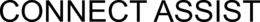 CONNECT ASSIST trademark
