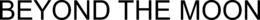 BEYOND THE MOON trademark