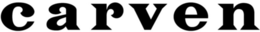CARVEN trademark