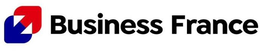 BUSINESS FRANCE trademark