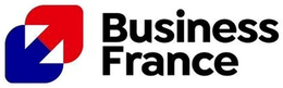 BUSINESS FRANCE trademark