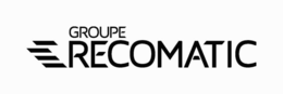 GROUPE RECOMATIC trademark