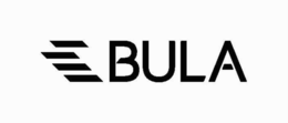 BULA trademark