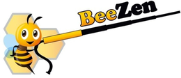 BEEZEN trademark