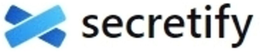 SECRETIFY trademark