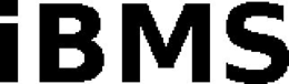 IBMS trademark