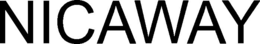 NICAWAY trademark