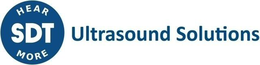 SDT HEAR MORE ULTRASOUND SOLUTIONS trademark
