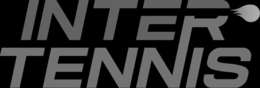 INTER TENNIS trademark