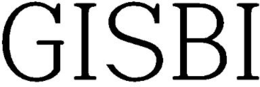 GISBI trademark