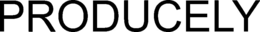 PRODUCELY trademark