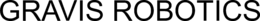 GRAVIS ROBOTICS trademark
