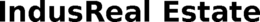INDUSREAL ESTATE trademark