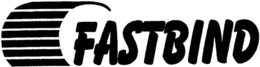 FASTBIND trademark