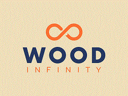 WOOD INFINITY trademark