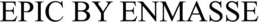 EPIC BY ENMASSE trademark