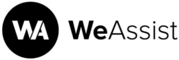 WA WEASSIST trademark