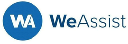 WA WEASSIST trademark