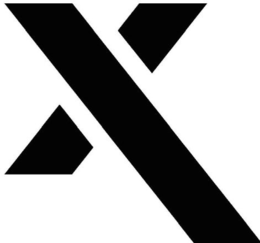 X trademark