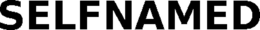 SELFNAMED trademark