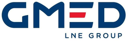 GMED LNE GROUP trademark