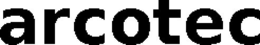 ARCOTEC trademark
