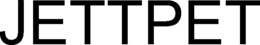 JETTPET trademark