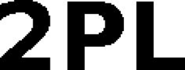 2PL trademark