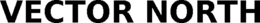 VECTOR NORTH trademark