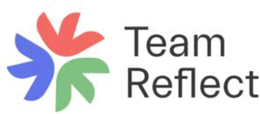 TEAMREFLECT trademark
