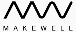 MW MAKEWELL trademark
