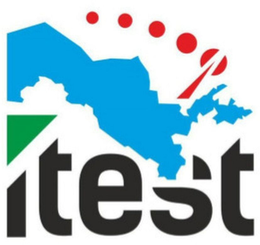 ITEST trademark