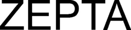 ZEPTA trademark