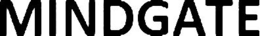 MINDGATE trademark