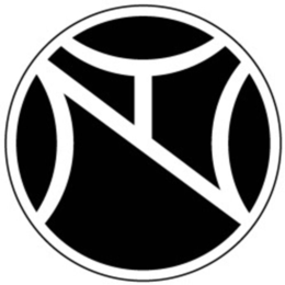 TN trademark