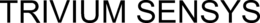 TRIVIUM SENSYS trademark