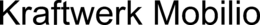 KRAFTWERK MOBILIO trademark