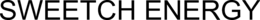 SWEETCH ENERGY trademark