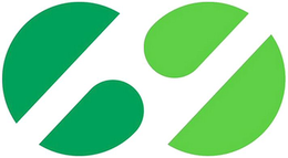 H trademark