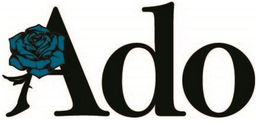 ADO trademark