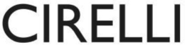 CIRELLI trademark