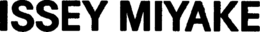 ISSEY MIYAKE trademark
