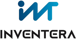 INT INVENTERA trademark